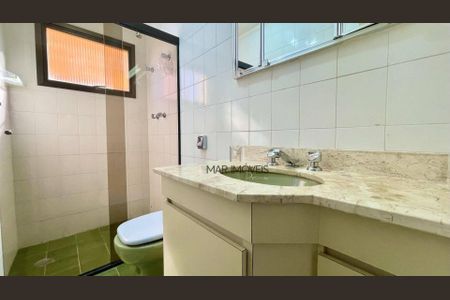 3_photo/94d1ffd3a9.9d8c0ebaf8730fee-ATLAS-a9369cca-6730-43c9-856c-22ecfc8d75d9.jpg de apartamento à venda com 3 quartos, 98m² em Vila Julia, Guarujá