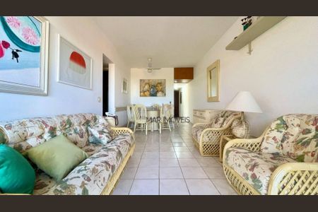 2_photo/94d1ffd3a9.9d8c0ebaf8730fee-ATLAS-a998d95f-b61e-4186-9f50-0f560b5ab58e.jpg de apartamento à venda com 3 quartos, 98m² em Vila Julia, Guarujá