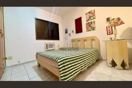 12_photo/94d1ffd3a9.9d8c0ebaf8730fee-ATLAS-ae616941-faca-4c66-bd8d-ec532f809ad2.jpg de apartamento à venda com 3 quartos, 98m² em Vila Julia, Guarujá