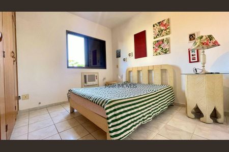 11_photo/94d1ffd3a9.9d8c0ebaf8730fee-ATLAS-c0c27836-91c6-43c8-b5a7-0a9a89c5368e.jpg de apartamento à venda com 3 quartos, 98m² em Vila Julia, Guarujá