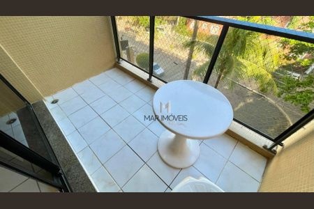 8_photo/94d1ffd3a9.9d8c0ebaf8730fee-ATLAS-c75468db-a3e7-4a63-8087-904b8288e96a.jpg de apartamento à venda com 3 quartos, 98m² em Vila Julia, Guarujá