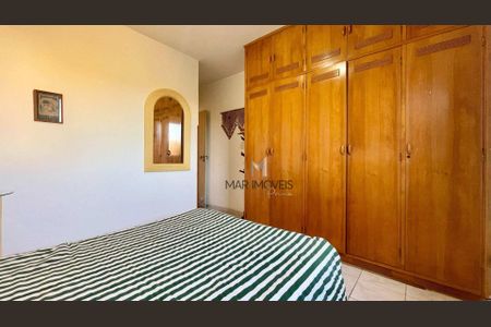 2_photo/94d1ffd3a9.9d8c0ebaf8730fee-ATLAS-ecded624-53cb-40c5-976d-937794d6a561.jpg de apartamento à venda com 3 quartos, 98m² em Vila Julia, Guarujá