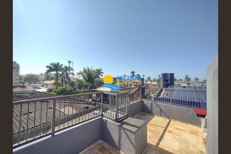 4_photo/94d1ffd3ab.313fb3246eb60232-ATLAS-1a2e6a0b-a74d-4fef-8232-ea6fa122c1aa.jpg de apartamento à venda com 4 quartos, 254m² em Vila Julia, Guarujá