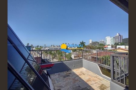 5_photo/94d1ffd3ab.313fb3246eb60232-ATLAS-2cfa7029-0c48-4cb2-a087-e3276d7d6571.jpg de apartamento à venda com 4 quartos, 254m² em Vila Julia, Guarujá