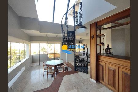 6_photo/94d1ffd3ab.313fb3246eb60232-ATLAS-327d87d0-e39c-47cc-84bf-21accb5f7b0c.jpg de apartamento à venda com 4 quartos, 254m² em Vila Julia, Guarujá