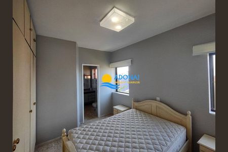 8_photo/94d1ffd3ab.313fb3246eb60232-ATLAS-3ae1db9e-2879-4b99-a90d-6dbcdc353522.jpg de apartamento à venda com 4 quartos, 254m² em Vila Julia, Guarujá