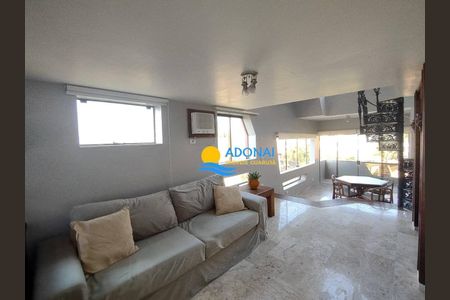 9_photo/94d1ffd3ab.313fb3246eb60232-ATLAS-3f0fe353-e5c3-44ac-95e8-5b08ae40d127.jpg de apartamento à venda com 4 quartos, 254m² em Vila Julia, Guarujá