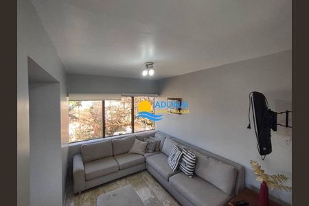 8_photo/94d1ffd3ab.313fb3246eb60232-ATLAS-41bfe1b5-8d17-4fae-b240-b52d29309e2e.jpg de apartamento à venda com 4 quartos, 254m² em Vila Julia, Guarujá