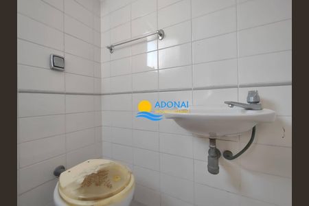 22_photo/94d1ffd3ab.313fb3246eb60232-ATLAS-7807a1b4-3cf4-42df-832d-0d047fe197ca.jpg de apartamento à venda com 4 quartos, 254m² em Vila Julia, Guarujá