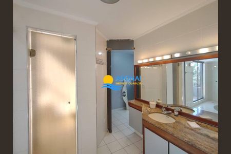 26_photo/94d1ffd3ab.313fb3246eb60232-ATLAS-90495e29-0c01-4d29-bcf0-b1f1ca96fa54.jpg de apartamento à venda com 4 quartos, 254m² em Vila Julia, Guarujá