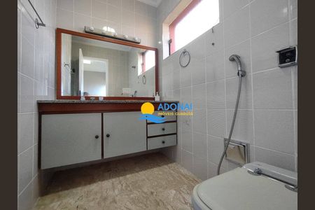 3_photo/94d1ffd3ab.313fb3246eb60232-ATLAS-9619f4f0-03e2-4111-805b-dbf0ec1d0b64.jpg de apartamento à venda com 4 quartos, 254m² em Vila Julia, Guarujá