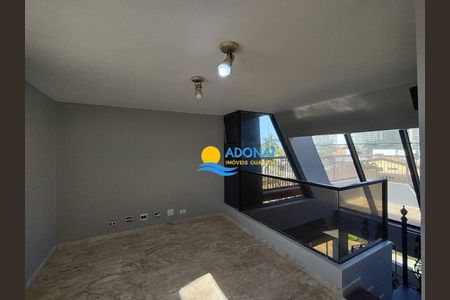 33_photo/94d1ffd3ab.313fb3246eb60232-ATLAS-9dfdbc26-18b6-4d0a-8cd8-2aa643e0f33a.jpg de apartamento à venda com 4 quartos, 254m² em Vila Julia, Guarujá