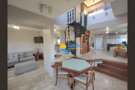 2_photo/94d1ffd3ab.313fb3246eb60232-ATLAS-d7ae0c3a-05b6-4ba8-afd1-831751f1031b.jpg de apartamento à venda com 4 quartos, 254m² em Vila Julia, Guarujá