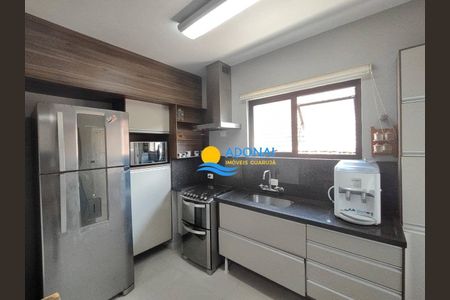 6_photo/94d1ffd3ab.313fb3246eb60232-ATLAS-d849b597-18ea-4664-b0e6-05b224d6a30e.jpg de apartamento à venda com 4 quartos, 254m² em Vila Julia, Guarujá
