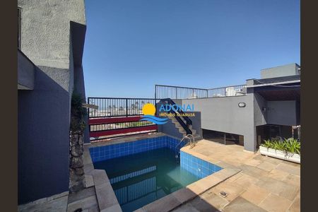 30_photo/94d1ffd3ab.313fb3246eb60232-ATLAS-e6f4d371-ff9b-41ed-8f67-146dc5007889.jpg de apartamento à venda com 4 quartos, 254m² em Vila Julia, Guarujá