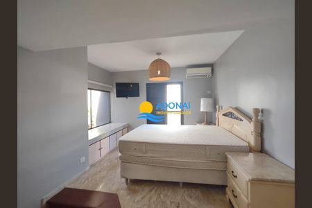 24_photo/94d1ffd3ab.313fb3246eb60232-ATLAS-e7e34f7d-02f3-4fe6-ac37-5e02962bb10a.jpg de apartamento à venda com 4 quartos, 254m² em Vila Julia, Guarujá