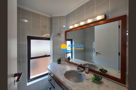 10_photo/94d1ffd3ab.313fb3246eb60232-ATLAS-e9097ed8-3133-4d50-8701-5724c966ba4c.jpg de apartamento à venda com 4 quartos, 254m² em Vila Julia, Guarujá