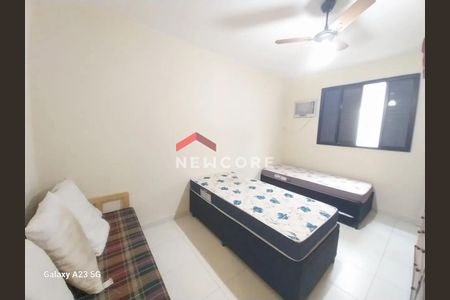 3_photo/94d1ffd3ab.3e6957092a4c223d-ATLAS-08e155cb-fa0e-4970-a44c-a6b29fcb6445.jpg de apartamento à venda com 1 quarto, 52m² em Vila Julia, Guarujá