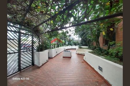 4_photo/94d1ffd3ab.3e6957092a4c223d-ATLAS-0f4067ee-9a91-4d5f-9cac-0be830e0c71a.jpg de apartamento à venda com 1 quarto, 52m² em Vila Julia, Guarujá