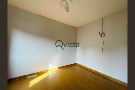 2_photo/94d1ffd3ab.3e6957092a4c223d-ATLAS-18e8b5fb-9ee4-4ed5-8ab1-7ab6791d832b.jpg de apartamento à venda com 1 quarto, 54m² em Vila Julia, Guarujá