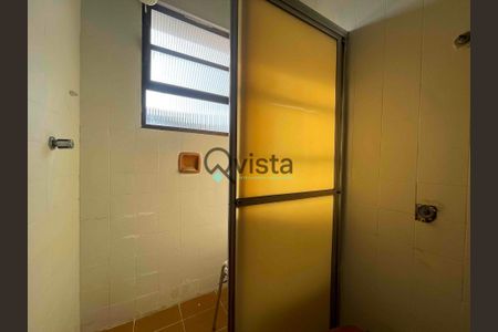 3_photo/94d1ffd3ab.3e6957092a4c223d-ATLAS-1ad06e10-3cea-435d-9d2c-3b8fba583fe3.jpg de apartamento à venda com 1 quarto, 54m² em Vila Julia, Guarujá