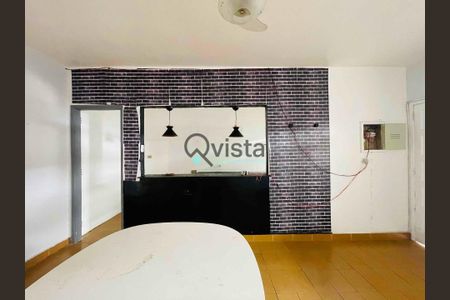 5_photo/94d1ffd3ab.3e6957092a4c223d-ATLAS-2f4d0d5b-7c83-4852-b284-d0490e7b20d5.jpg de apartamento à venda com 1 quarto, 54m² em Vila Julia, Guarujá