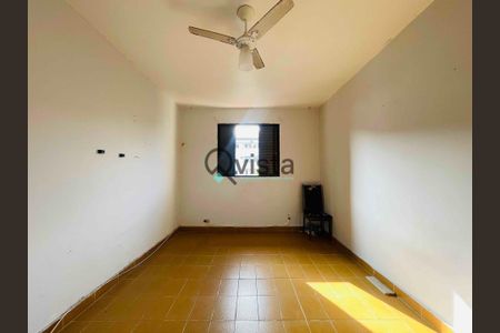 7_photo/94d1ffd3ab.3e6957092a4c223d-ATLAS-75f7844e-9244-4cca-871d-04e4c3da8963.jpg de apartamento à venda com 1 quarto, 54m² em Vila Julia, Guarujá