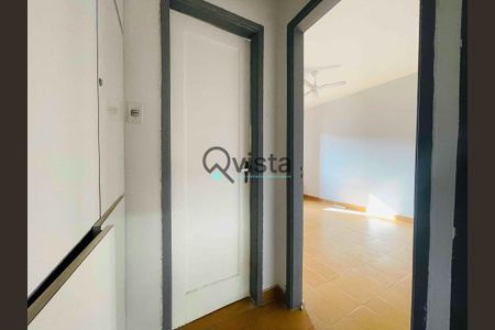 8_photo/94d1ffd3ab.3e6957092a4c223d-ATLAS-8620f7ea-1f01-4770-948c-2f5edf29504e.jpg de apartamento à venda com 1 quarto, 54m² em Vila Julia, Guarujá