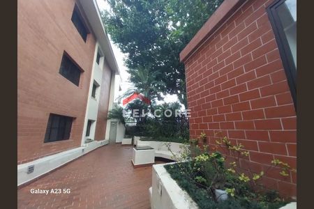 10_photo/94d1ffd3ab.3e6957092a4c223d-ATLAS-919e05ed-4075-4528-b2f1-6bd2d4df4f4e.jpg de apartamento à venda com 1 quarto, 52m² em Vila Julia, Guarujá