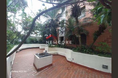 12_photo/94d1ffd3ab.3e6957092a4c223d-ATLAS-94a5ef7c-0830-4bbd-b67a-9dee93daa969.jpg de apartamento à venda com 1 quarto, 52m² em Vila Julia, Guarujá