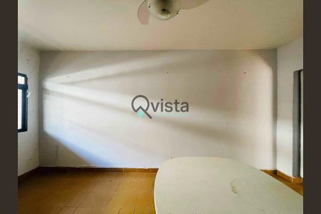 11_photo/94d1ffd3ab.3e6957092a4c223d-ATLAS-aece3cd8-fab2-4070-a49e-6933b5bf292e.jpg de apartamento à venda com 1 quarto, 54m² em Vila Julia, Guarujá