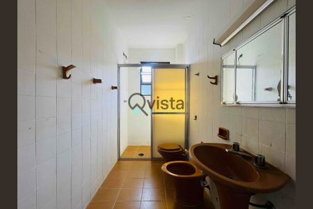 12_photo/94d1ffd3ab.3e6957092a4c223d-ATLAS-b8edf35b-8dae-4d82-8a42-c22d8949ff2f.jpg de apartamento à venda com 1 quarto, 54m² em Vila Julia, Guarujá