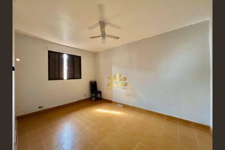 8_photo/94d1ffd3ab.3e6957092a4c223d-ATLAS-fd66f1fd-35ff-4e2d-8b88-1a7d6825aca9.jpg de apartamento à venda com 1 quarto, 60m² em Vila Julia, Guarujá