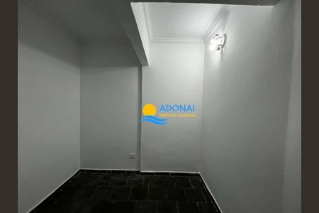 1_photo/94d1ffd3ab.4af185dc4d410b19-ATLAS-00d6f6b5-211c-46b3-bba8-95dc411c8e5a.jpg de apartamento à venda com 2 quartos, 50m² em Vila Julia, Guarujá