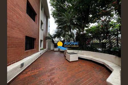 4_photo/94d1ffd3ab.4af185dc4d410b19-ATLAS-344db6f9-f5eb-4dfd-88e5-d99fb256aeb6.jpg de apartamento à venda com 2 quartos, 50m² em Vila Julia, Guarujá