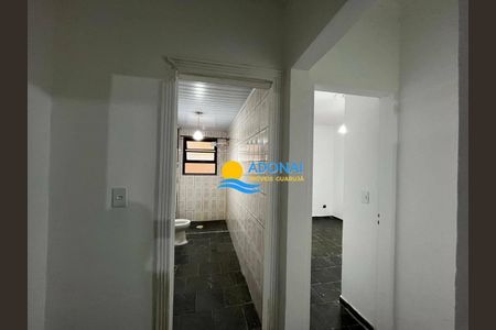 6_photo/94d1ffd3ab.4af185dc4d410b19-ATLAS-3d73dd02-4222-4f3b-8431-2f5c6d9e197a.jpg de apartamento à venda com 2 quartos, 50m² em Vila Julia, Guarujá