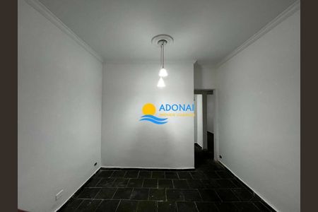 7_photo/94d1ffd3ab.4af185dc4d410b19-ATLAS-5a61d9be-f2cf-4b62-82e7-fbbbd5c1a1cb.jpg de apartamento à venda com 2 quartos, 50m² em Vila Julia, Guarujá