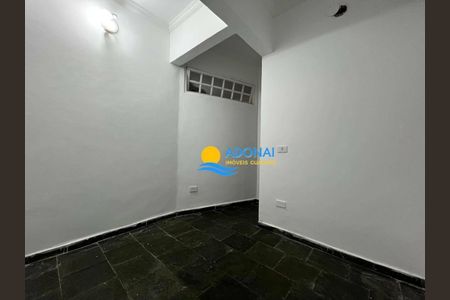 10_photo/94d1ffd3ab.4af185dc4d410b19-ATLAS-8c42cb25-bd22-4259-a4df-d135171eccb7.jpg de apartamento à venda com 2 quartos, 50m² em Vila Julia, Guarujá