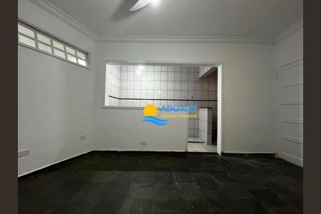 11_photo/94d1ffd3ab.4af185dc4d410b19-ATLAS-99b02cb7-4017-4b2b-a6db-6f5195de0398.jpg de apartamento à venda com 2 quartos, 50m² em Vila Julia, Guarujá