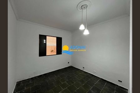 12_photo/94d1ffd3ab.4af185dc4d410b19-ATLAS-a8445270-5705-4ddd-ae23-e493081ce44f.jpg de apartamento à venda com 2 quartos, 50m² em Vila Julia, Guarujá