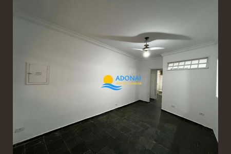 2_photo/94d1ffd3ab.4af185dc4d410b19-ATLAS-bc73e6ba-0c47-40ff-886d-b362a201aed0.jpg de apartamento à venda com 2 quartos, 50m² em Vila Julia, Guarujá