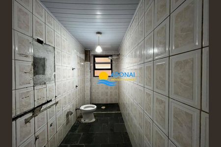 14_photo/94d1ffd3ab.4af185dc4d410b19-ATLAS-d888c54f-078e-425a-9d0d-fe2bc6db09d7.jpg de apartamento à venda com 2 quartos, 50m² em Vila Julia, Guarujá