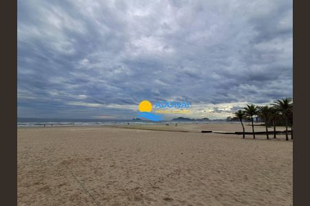 7_photo/94d1ffd3ab.50cbb837f4b9d3d1-ATLAS-0d4c3ef0-cdae-4b53-959b-a1fe9798921b.jpg de apartamento à venda com 1 quarto, 60m² em Vila Julia, Guarujá