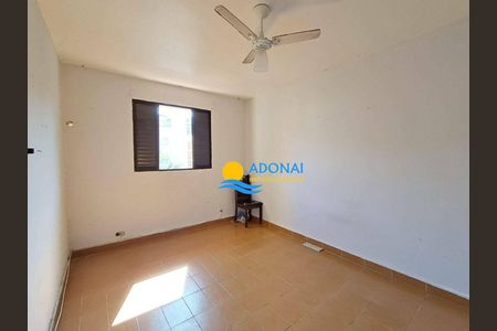 8_photo/94d1ffd3ab.50cbb837f4b9d3d1-ATLAS-559cadcc-e7d8-4ae1-82bd-3b179a2c69ac.jpg de apartamento à venda com 1 quarto, 60m² em Vila Julia, Guarujá