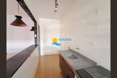 3_photo/94d1ffd3ab.50cbb837f4b9d3d1-ATLAS-a95d8a76-b818-414b-96dd-03ab0b09c9ce.jpg de apartamento à venda com 1 quarto, 60m² em Vila Julia, Guarujá