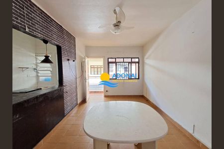 7_photo/94d1ffd3ab.50cbb837f4b9d3d1-ATLAS-b367e3e1-b7de-4aa0-9b26-4ab2acf1a954.jpg de apartamento à venda com 1 quarto, 60m² em Vila Julia, Guarujá