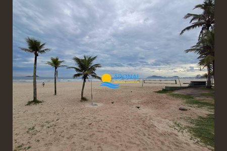 4_photo/94d1ffd3ab.50cbb837f4b9d3d1-ATLAS-b5b2f6e2-2a4a-4eaa-a563-f84626735c67.jpg de apartamento à venda com 1 quarto, 60m² em Vila Julia, Guarujá