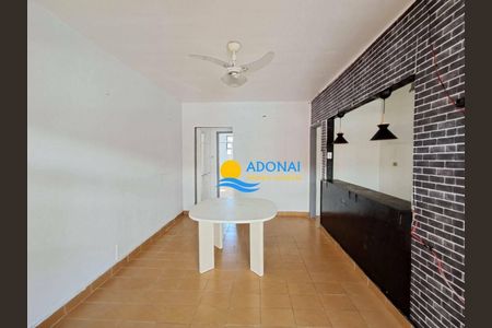 2_photo/94d1ffd3ab.50cbb837f4b9d3d1-ATLAS-e3e55a4e-060c-402e-9b8c-1496fe253119.jpg de apartamento à venda com 1 quarto, 60m² em Vila Julia, Guarujá