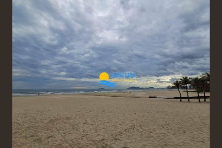 8_photo/94d1ffd3ab.50cbb837f4b9d3d1-ATLAS-efef2a3e-e9b3-4f1c-aff1-7094f98cd5d0.jpg de apartamento à venda com 1 quarto, 60m² em Vila Julia, Guarujá