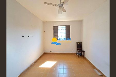 12_photo/94d1ffd3ab.50cbb837f4b9d3d1-ATLAS-f5ae4f53-0b4c-46b5-8e7d-5fbcfc45dd5d.jpg de apartamento à venda com 1 quarto, 60m² em Vila Julia, Guarujá